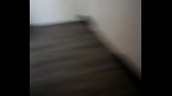 Preview 3 of Threesome Lesbian Squirts - G W P