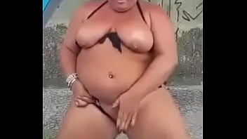 Preview 1 of Xxxxxm Com - Brasil