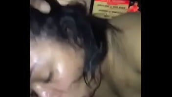 Preview 2 of Desi Pakistani Defloration Sex - Sloppy