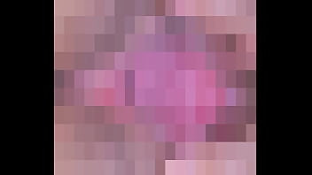 Preview 3 of Real Odia Desi Sex Com - バーチャル顔騎