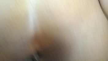 Preview 3 of Tcute Teen Rubbingher Clit - Js