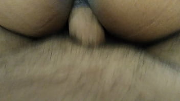 Preview 1 of Tcute Teen Rubbingher Clit - Js