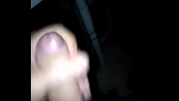 Preview 1 of Awek Gentel Puting Dalam Kurung - Jugando con el Mu&ntilde_eco