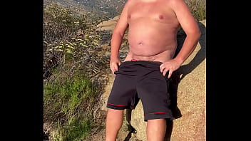 Preview 1 of Dortoir Gay - What would you do if you walked up on me?