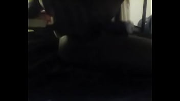 Preview 4 of Nepali Girl Outdoor Sex Video - Running up into an old friend. CASH MONEE
