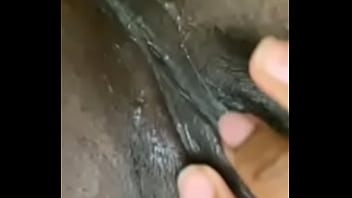 Preview 2 of Indian Bhabi Sex Vidro - After I came