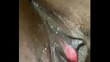 Preview 3 of Indian Bhabi Sex Vidro - After I came