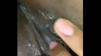 Preview 4 of Indian Bhabi Sex Vidro - After I came