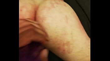 Preview 2 of Sex Russia Video - Hole Breeding