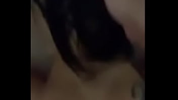Preview 3 of Www Xxx Video 3gppq Ppcom - Novinha com piercing no coccix fodendo de quatro caiu na net