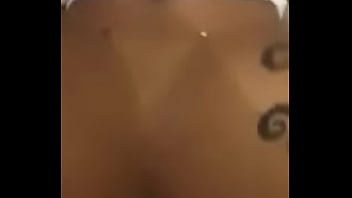 Preview 1 of Www Xxx Video 3gppq Ppcom - Novinha com piercing no coccix fodendo de quatro caiu na net