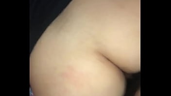 Preview 3 of Hindi Bf Hd Download - latina rides boyfriends dick