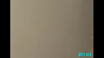 Preview 1 of Sadi Videos Hd - Twink gay gets a fellatio