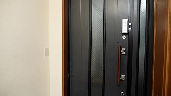 Preview 1 of Double Penetratet - 婚活中の男性に自信を持たせるために中出しセックスさせてくれる結婚相談所のおばさんコンサルタント「あなたを幸せにするお手伝いに参りました」  佐倉由美子