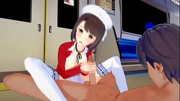 Preview 2 of Di Se Anti - 22