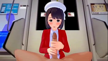 Preview 1 of Di Se Anti - 22