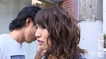 Preview 2 of Pussy Mom Hardcore - 性悪ギャルに卑猥なお仕置き～モテない男を騙した代償～ - 春日部このは 1