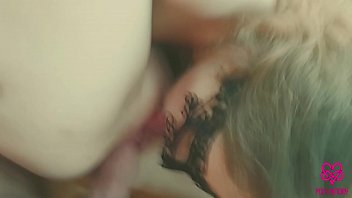 Preview 4 of Xxn Vds - Most beautiful hot amateur threesome