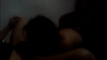 Preview 1 of Iran Pon - Invitado del twiter
