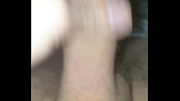 Preview 2 of Rep Xxx Dog Is Girl - DA IST MEIN GEILER HARTER FICKSCHWANZ SEXGEIL TEEN GRO&szlig_E KLEINE TITTEN HAENGETITTEN MIT SCHWANZ DEEPTHROAT ARSCHFICK ALLE L&Ouml_CHER STOPFEN PinkPanther8