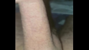 Preview 4 of Rep Xxx Dog Is Girl - DA IST MEIN GEILER HARTER FICKSCHWANZ SEXGEIL TEEN GRO&szlig_E KLEINE TITTEN HAENGETITTEN MIT SCHWANZ DEEPTHROAT ARSCHFICK ALLE L&Ouml_CHER STOPFEN PinkPanther8