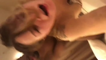 Preview 3 of Bangla 29 Minutes Uncut Video - Small White Girl Gets Wrecked By BBC