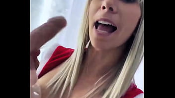 Preview 2 of Domina Rim - Littleangel84 - J&#039_ai Embarqu&eacute_ un Fan Qui M&#039_a Reconnu Pour me Goder Le Cul et Une Faciale - S01E09