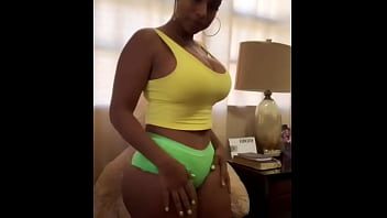 Preview 1 of Buty Doggy Here - I Need a Freak -- Twerk Compilation