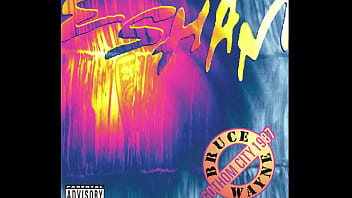 Preview 4 of Buty Doggy Here - I Need a Freak -- Twerk Compilation