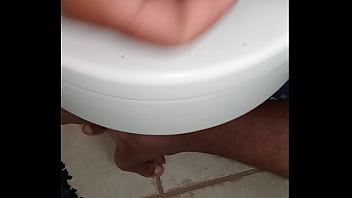 Preview 1 of Mazhavil Xvideo - Small dick of life 9