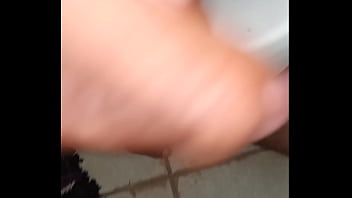 Preview 4 of Mazhavil Xvideo - Small dick of life 9