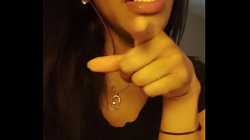Preview 3 of Sun Fuc Drink Mom - Verification video