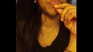 Preview 1 of Sun Fuc Drink Mom - Verification video