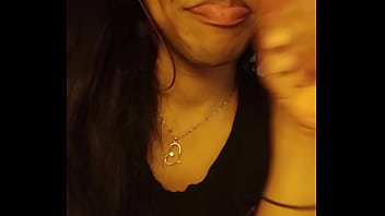 Preview 4 of Sun Fuc Drink Mom - Verification video