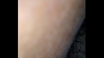 Preview 3 of Bras Hard - Una rica cojida con mi novia 2