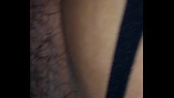 Preview 1 of Bras Hard - Una rica cojida con mi novia 2