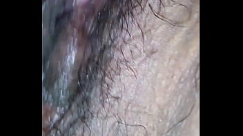 Preview 4 of Bras Hard - Una rica cojida con mi novia 2