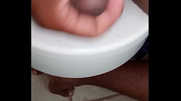 Preview 3 of Nydia Xxx - Small dick of dick 8
