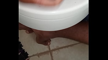 Preview 1 of Nydia Xxx - Small dick of dick 8