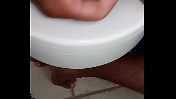 Preview 4 of Nydia Xxx - Small dick of dick 8
