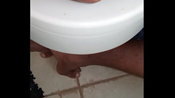 Preview 2 of Page Theo - Small dick of life 7