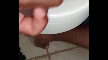Preview 1 of Page Theo - Small dick of life 7
