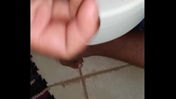 Preview 4 of Page Theo - Small dick of life 7