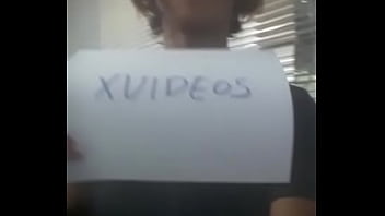 Preview 2 of Hd 1020 Xxx Video - V&iacute_deo de verificaci&oacute_n