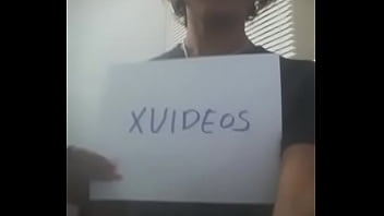 Preview 3 of Hd 1020 Xxx Video - V&iacute_deo de verificaci&oacute_n