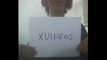 Preview 1 of Hd 1020 Xxx Video - V&iacute_deo de verificaci&oacute_n