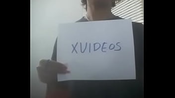 Preview 4 of Hd 1020 Xxx Video - V&iacute_deo de verificaci&oacute_n