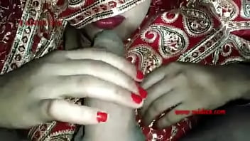 Preview 2 of Celebrating Movie - step Son kept his as sex slave and fucked her with his big dick