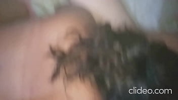 Preview 1 of Xxx Tmil Sex - TRIO ARRECHO
