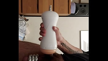 Preview 2 of Xxxcn Xxxcn Xxxcn Xxxcxxxcn - Fleshlight fuck